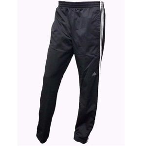 Adidas Sweatpants!